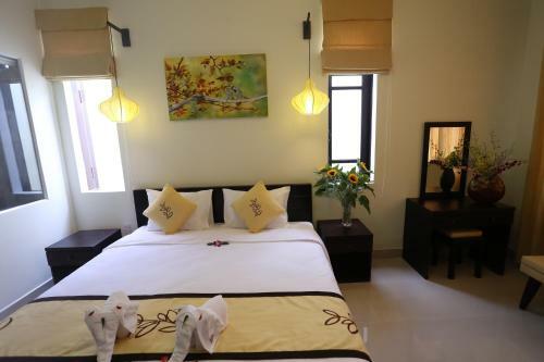 Hotel Lazy Bear Hostel