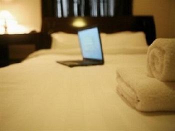 Thuy Duong Hotel