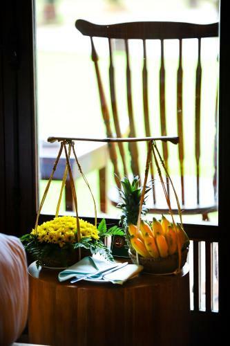 Hotel Palm Garden Beach Resort & Spa