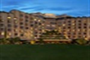 Itc Maurya New Delhi A Luxury Collection Hotel