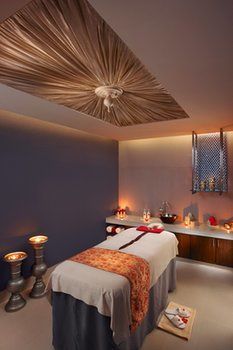 Itc Maurya New Delhi A Luxury Collection Hotel