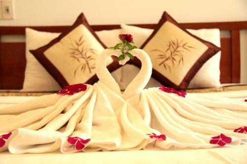 Hoi An Trust Villa
