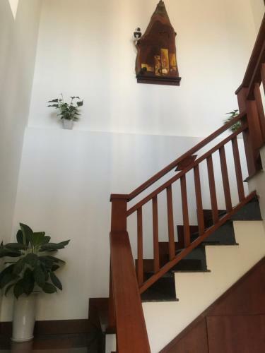 Hoi An Trust Villa