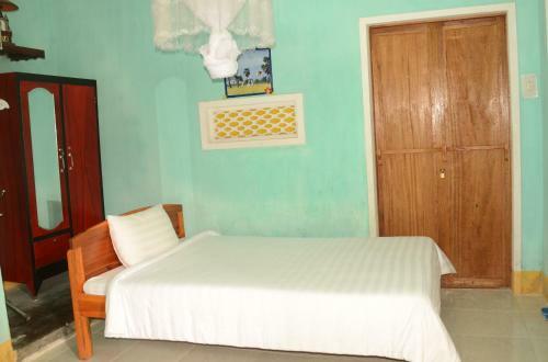 Mai Hung Homestay