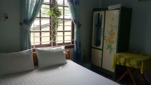 Mai Hung Homestay