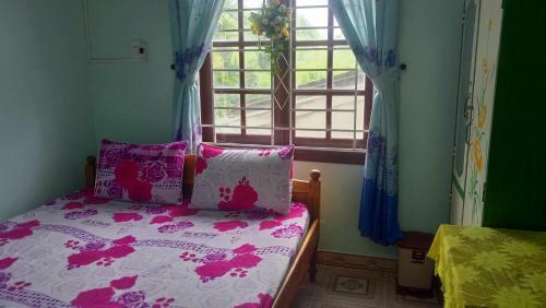 Mai Hung Homestay