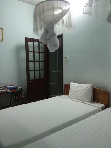 Mai Hung Homestay