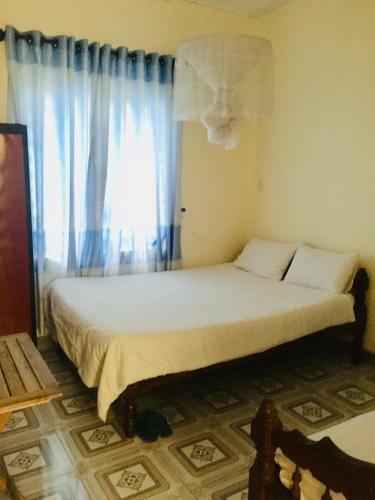 Mai Hung Homestay
