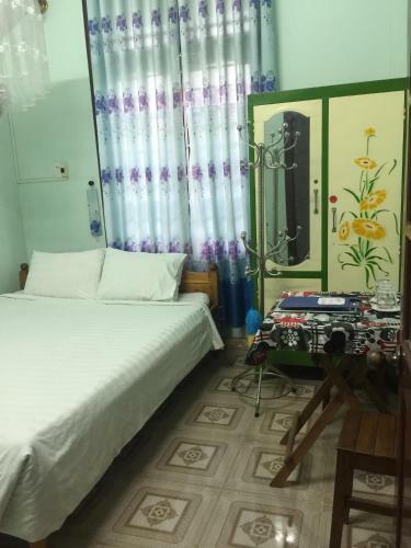 Mai Hung Homestay