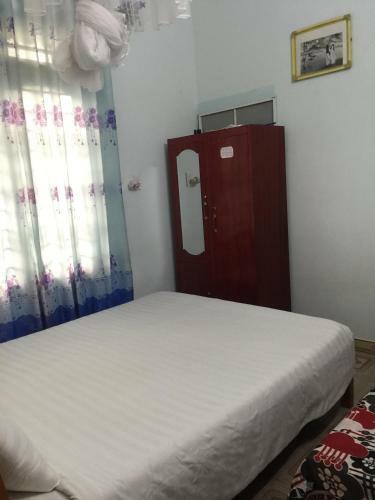 Mai Hung Homestay