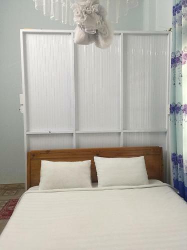 Mai Hung Homestay