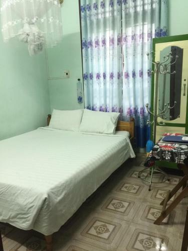Mai Hung Homestay
