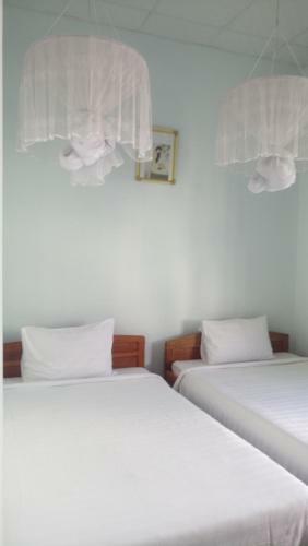 Mai Hung Homestay