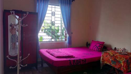 Mai Hung Homestay