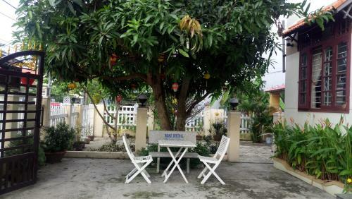 Mai Hung Homestay