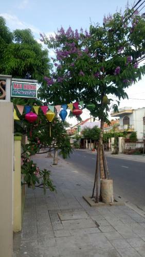 Mai Hung Homestay