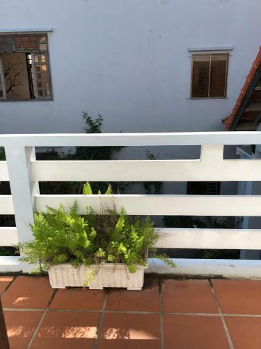 Hotel Charming Homestay