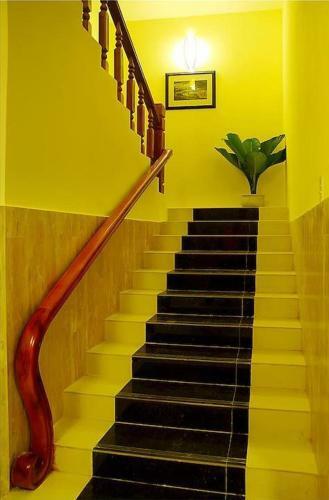 The Corner Homestay