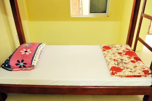 Lucky Homestay