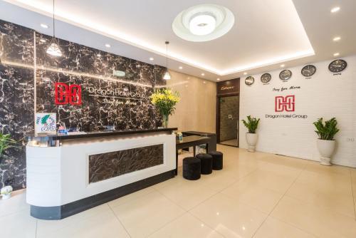 Hasu Hotel