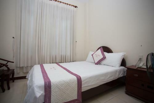 Thang Long Hotel