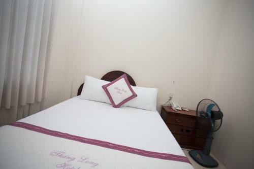 Thang Long Hotel
