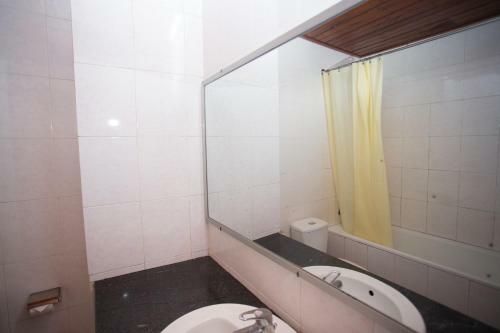Thang Long Hotel