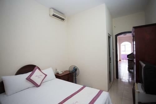 Thang Long Hotel