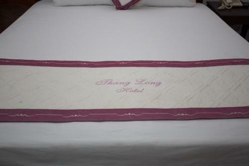 Thang Long Hotel