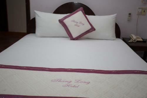 Thang Long Hotel