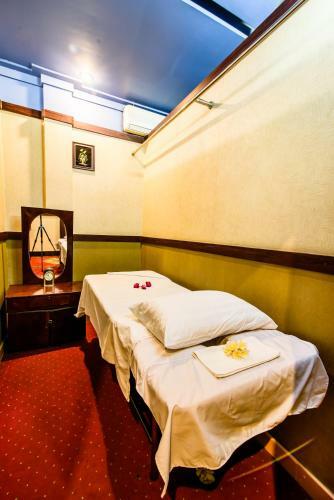 Huong Giang Hotel Resort & Spa