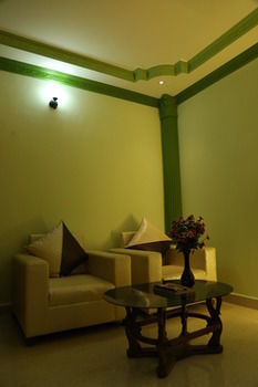 Hotel Sea View Resort