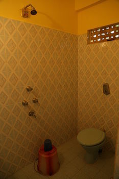 Hotel Sea View Resort