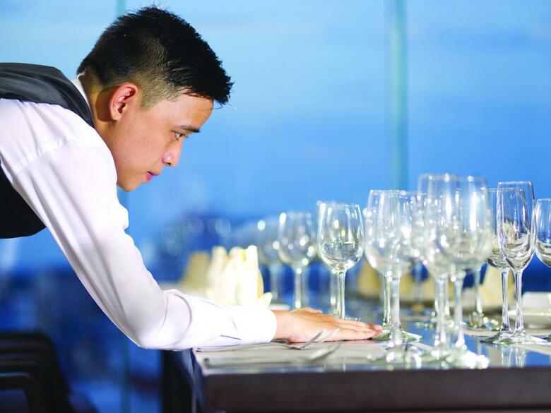 Cherish Hue Hotel