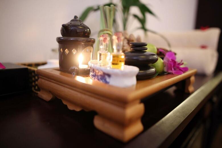 Cherish Hue Hotel