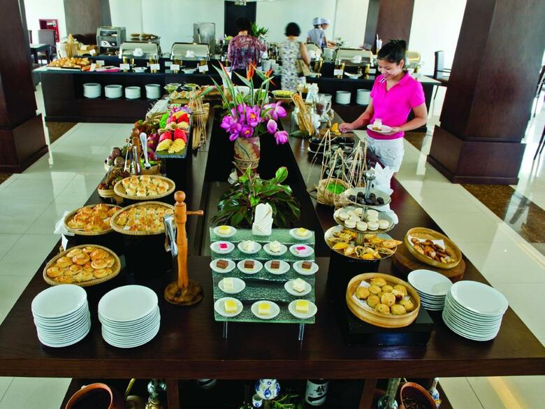Cherish Hue Hotel
