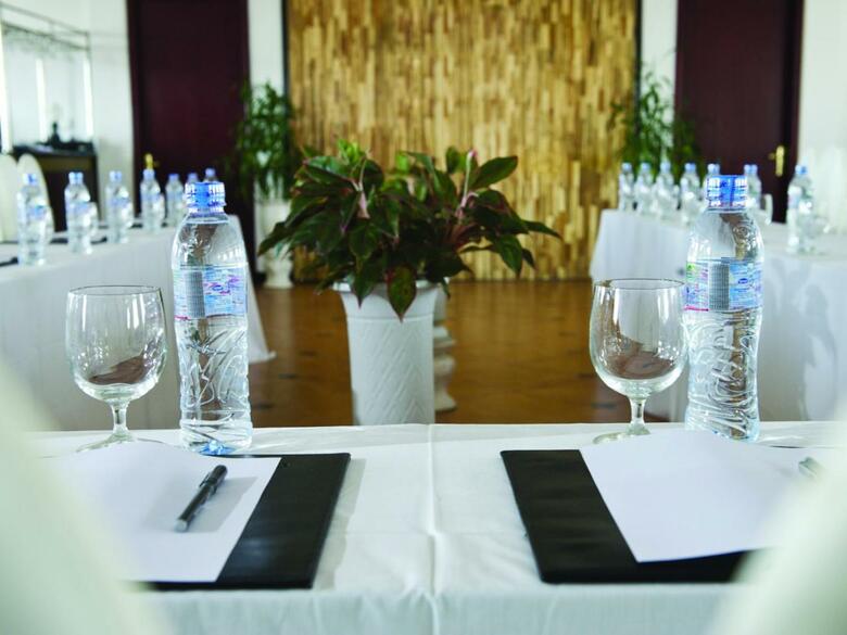 Cherish Hue Hotel