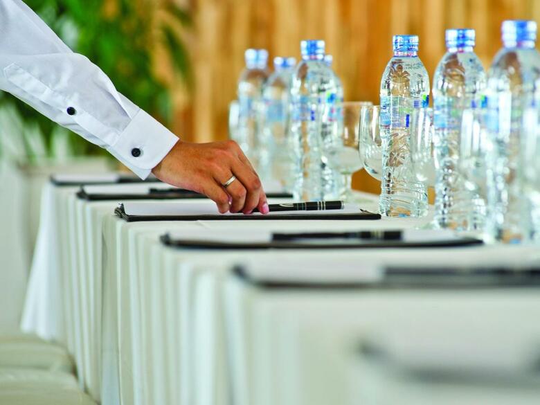 Cherish Hue Hotel