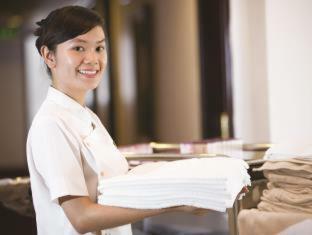 Cherish Hue Hotel