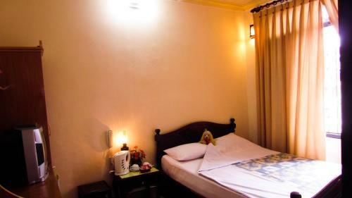 Hotel Binh Minh Sunrise Hue