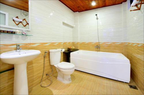 Red House Homestay