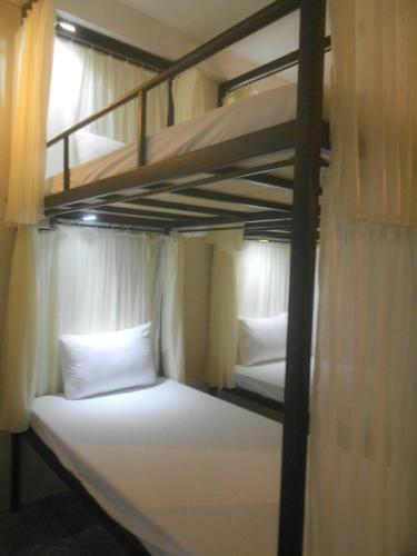 Hue Boutique Hotel