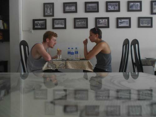 Hue Boutique Hotel