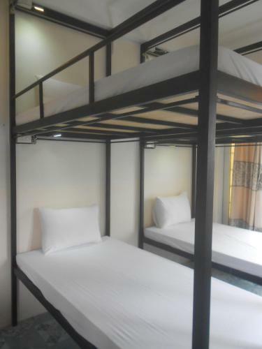 Hue Boutique Hotel
