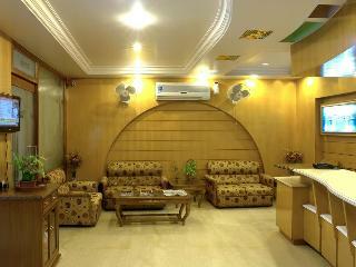 Hotel Singh International