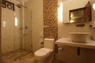 Hotel Singh International