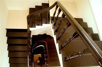 Canary Boutique Hotel