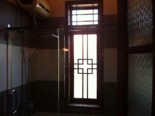 The Hoi An Orchid Garden Villas