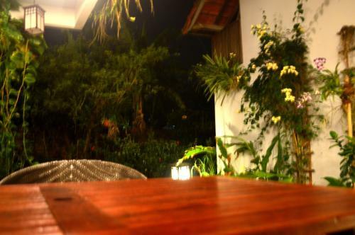 The Hoi An Orchid Garden Villas