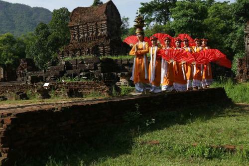 Lila Homestay